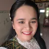 benhituyduyen
