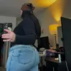 kalic0.kat