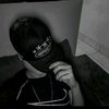 zkrii_969