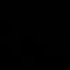 nezka104
