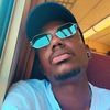 dwsongz16