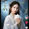 giang.sunny0