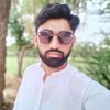 mominsaeed75