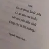 hetsuydoiten83