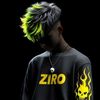 nosto_manob07