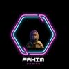 fahimgaming137