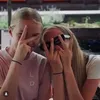anniek.0492x