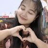 endaruhanenda
