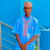 fauwaz_omarr