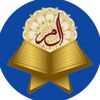 aliflammim337