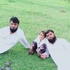 naseebkhan7816