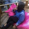 _mbak.ay_