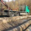 farming_usa_srbija