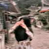 riskihani4