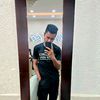 rakibul_islam_roky__89