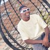 im_dammykush22