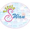 LittleSwan