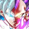 user473300403