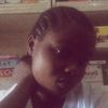 call_me_olafimihan