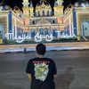 ferdyardiyansyahh