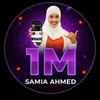 samexa29