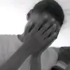 e4n_l1n4