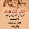 user741309032617