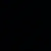 user7442040938262