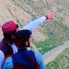 jameelkakar754