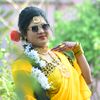 rima_0134
