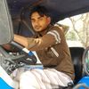 md.alif.islam5777