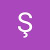 user6619527404086