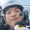 ngoctram_1109