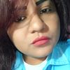 yekalopez2