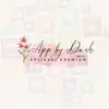 appbydash3