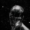 nobodyisonthis_1
