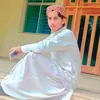 saddammagsi84