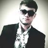 mustafa_1tkm