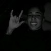 nicko.4556