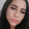 leiiana.leite