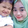 ayuds29