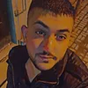 kingo5581