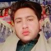 ubaidjanikhan16