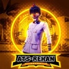 atsxrehan