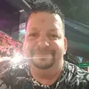 user8852007825316