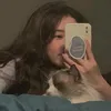 Phone_Quenny