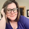 coachashley555