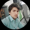 janfaraz486