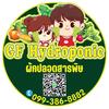 gf.hydroponic