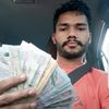 muhammedasghar444